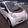 mitsubishi i-miev 2009 -MITSUBISHI--i-Miev HA3W--HA3W-0000601---MITSUBISHI--i-Miev HA3W--HA3W-0000601- image 5