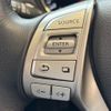 nissan x-trail 2015 -NISSAN--X-Trail DBA-NT32--NT32-518988---NISSAN--X-Trail DBA-NT32--NT32-518988- image 19