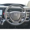 honda stepwagon 2018 -HONDA--Stepwgn DBA-RP3--RP3-1219786---HONDA--Stepwgn DBA-RP3--RP3-1219786- image 19