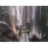 toyota land-cruiser-prado 2023 CFJ1786587 image 7