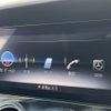 mercedes-benz e-class 2018 -MERCEDES-BENZ--Benz E Class RBA-213042C--WDD2130422A347054---MERCEDES-BENZ--Benz E Class RBA-213042C--WDD2130422A347054- image 22