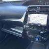 toyota prius 2019 -TOYOTA--Prius DAA-ZVW51--ZVW51-6111223---TOYOTA--Prius DAA-ZVW51--ZVW51-6111223- image 24