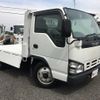 isuzu elf-truck 2006 GOO_NET_EXCHANGE_0702476A30250524W003 image 18