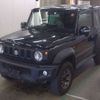 suzuki jimny-sierra 2020 -SUZUKI--Jimny Sierra 3BA-JB74W--JB74W-123285---SUZUKI--Jimny Sierra 3BA-JB74W--JB74W-123285- image 1