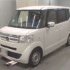 honda n-box-plus 2018 -HONDA--N BOX + DBA-JF1--JF1-8905619---HONDA--N BOX + DBA-JF1--JF1-8905619- image 1