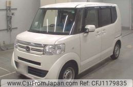 honda n-box-plus 2018 -HONDA--N BOX + DBA-JF1--JF1-8905619---HONDA--N BOX + DBA-JF1--JF1-8905619-