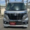 suzuki spacia 2019 CFJ1544885 image 8
