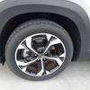 mazda mx-3 2023 CFJ1711611 image 12