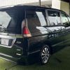 nissan serena 2016 -NISSAN--Serena DAA-GFC27--GFC27-008595---NISSAN--Serena DAA-GFC27--GFC27-008595- image 14