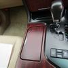 toyota crown 2009 -TOYOTA--Crown DBA-GRS202--GRS202-0013079---TOYOTA--Crown DBA-GRS202--GRS202-0013079- image 10
