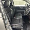 honda n-wgn 2014 -HONDA--N WGN DBA-JH1--JH1-1002983---HONDA--N WGN DBA-JH1--JH1-1002983- image 13