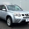 nissan x-trail 2010 quick_quick_DNT31_DNT31-200518 image 17