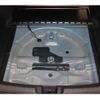 honda civic 2024 -HONDA--Civic 6BA-FL5--FL5-1203***---HONDA--Civic 6BA-FL5--FL5-1203***- image 24