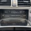 toyota auris 2007 AF-ZRE152-1004448 image 14