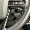 toyota prius 2020 CFJ1557239 image 25