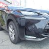 lexus nx 2016 -LEXUS--Lexus NX DBA-AGZ10--AGZ10-1009803---LEXUS--Lexus NX DBA-AGZ10--AGZ10-1009803- image 10