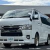 toyota hiace-van 2021 -TOYOTA--Hiace Van 3DF-GDH201V--GDH201-1069519---TOYOTA--Hiace Van 3DF-GDH201V--GDH201-1069519- image 23