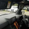 daihatsu taft 2021 -DAIHATSU 【野田 580】--Taft 6BA-LA900S--LA900S-0080290---DAIHATSU 【野田 580】--Taft 6BA-LA900S--LA900S-0080290- image 17