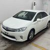 toyota sai 2012 -TOYOTA--SAI AZK10-2055070---TOYOTA--SAI AZK10-2055070- image 5
