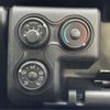 toyota probox-van 2019 -TOYOTA--Probox Van DBE-NSP160V--NSP160-0048889---TOYOTA--Probox Van DBE-NSP160V--NSP160-0048889- image 22