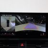 audi a4 2022 CFJ1583683 image 7