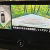 nissan serena 2024 CFJ1792730 image 5