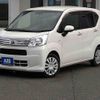 daihatsu move 2019 -DAIHATSU--Move DBA-LA160S--LA160S-2003541---DAIHATSU--Move DBA-LA160S--LA160S-2003541- image 1