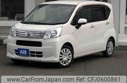 daihatsu move 2019 -DAIHATSU--Move DBA-LA160S--LA160S-2003541---DAIHATSU--Move DBA-LA160S--LA160S-2003541-