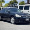 nissan fuga 2006 -NISSAN--Fuga CBA-Y50--Y50-150725---NISSAN--Fuga CBA-Y50--Y50-150725- image 1