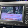 toyota estima-hybrid 2010 -TOYOTA--Estima Hybrid DAA-AHR20W--AHR20-7051749---TOYOTA--Estima Hybrid DAA-AHR20W--AHR20-7051749- image 5