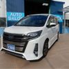 toyota noah 2018 -TOYOTA 【名古屋 302】--Noah ZRR85W--ZRR85W-0105629---TOYOTA 【名古屋 302】--Noah ZRR85W--ZRR85W-0105629- image 31