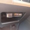 daihatsu move-canbus 2018 quick_quick_LA800S_LA800S-0119556 image 19