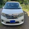 nissan serena 2011 -NISSAN--Serena DBA-FC26--FC26-005710---NISSAN--Serena DBA-FC26--FC26-005710- image 3