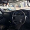 toyota hilux-surf 1999 -TOYOTA 【品川 302ﾓ5895】--Hilux Surf RZN185W--RZN1859030395---TOYOTA 【品川 302ﾓ5895】--Hilux Surf RZN185W--RZN1859030395- image 48