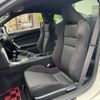 subaru brz 2016 -SUBARU--BRZ DBA-ZC6--ZC6-021288---SUBARU--BRZ DBA-ZC6--ZC6-021288- image 16