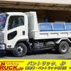 isuzu forward 2017 -ISUZU--Forward TKG-FRR90S1--FRR90-7120174---ISUZU--Forward TKG-FRR90S1--FRR90-7120174- image 1