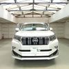 toyota land-cruiser-prado 2023 ENHANCEAUTO_1_ea300229 image 8
