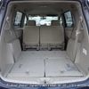 toyota isis undefined 3282185-N2024110444A-10 image 13
