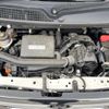 honda n-box 2020 -HONDA--N BOX 6BA-JF3--JF3-1548841---HONDA--N BOX 6BA-JF3--JF3-1548841- image 18