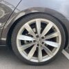 volkswagen passat 2010 -VOLKSWAGEN--VW Passat ABA-3CBWSC--WVWZZZ3CZAE515352---VOLKSWAGEN--VW Passat ABA-3CBWSC--WVWZZZ3CZAE515352- image 8