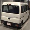 daihatsu hijet-van 2022 -DAIHATSU--Hijet Van S710V--0002996---DAIHATSU--Hijet Van S710V--0002996- image 6