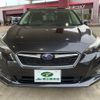 subaru impreza-sports 2017 quick_quick_GT6_GT6-031169 image 2
