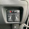 honda n-box 2017 CFJ1819549 image 15