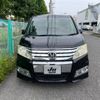 honda stepwagon 2011 CFJ1522188 image 24