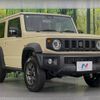 suzuki jimny-sierra 2023 -SUZUKI--Jimny Sierra 3BA-JB74W--JB74W-204302---SUZUKI--Jimny Sierra 3BA-JB74W--JB74W-204302- image 17