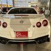 nissan gt-r 2022 -NISSAN--GT-R 4BA-R35--R35-150248---NISSAN--GT-R 4BA-R35--R35-150248- image 5