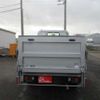 toyota dyna-truck 2016 -TOYOTA--Dyna LDF-KDY231--KDY231-8025463---TOYOTA--Dyna LDF-KDY231--KDY231-8025463- image 14