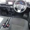 daihatsu atrai-wagon 2019 CFJ1804424 image 21