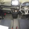 nissan roox 2022 -NISSAN--Roox B44A-0116647---NISSAN--Roox B44A-0116647- image 4