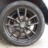 daihatsu wake 2016 CFJ1649971 image 15